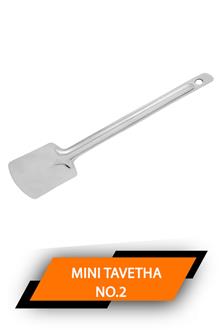 Roops Mini Tavetha No.2